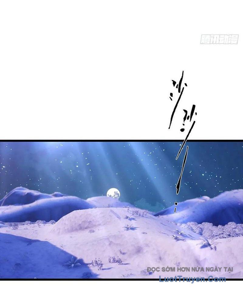 Đô Thị Thánh Thủ: Ta Là Y Võ Đỉnh Phong Chapter 140 - Trang 2
