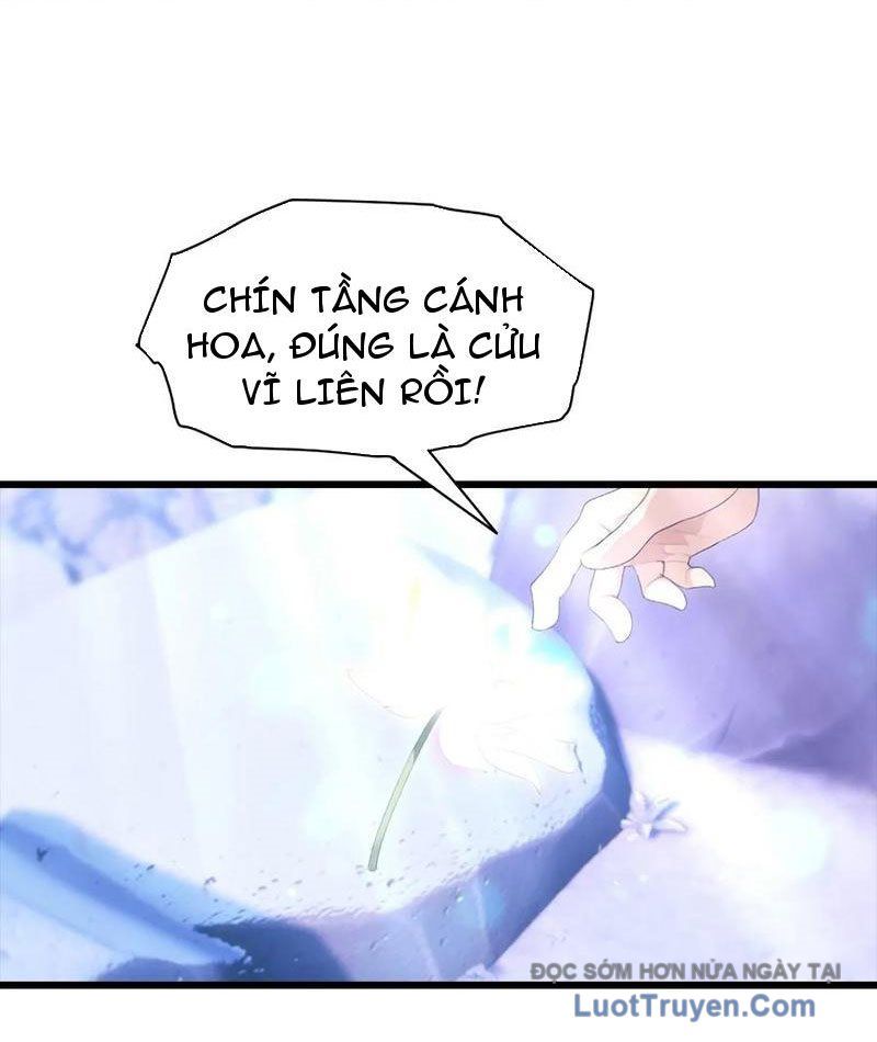 Đô Thị Thánh Thủ: Ta Là Y Võ Đỉnh Phong Chapter 140 - Trang 2