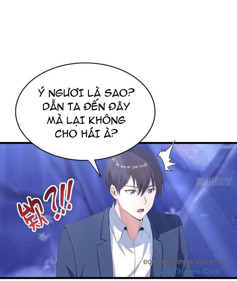 Đô Thị Thánh Thủ: Ta Là Y Võ Đỉnh Phong Chapter 140 - Trang 2