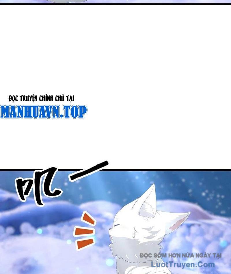 Đô Thị Thánh Thủ: Ta Là Y Võ Đỉnh Phong Chapter 140 - Trang 2