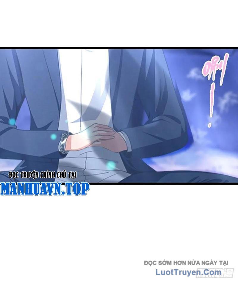 Đô Thị Thánh Thủ: Ta Là Y Võ Đỉnh Phong Chapter 140 - Trang 2
