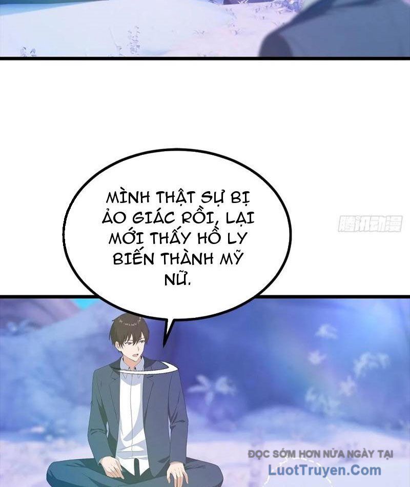 Đô Thị Thánh Thủ: Ta Là Y Võ Đỉnh Phong Chapter 140 - Trang 2