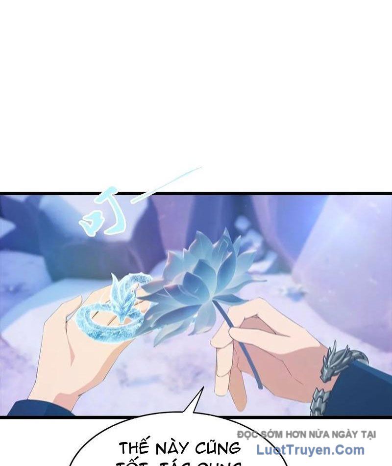 Đô Thị Thánh Thủ: Ta Là Y Võ Đỉnh Phong Chapter 140 - Trang 2