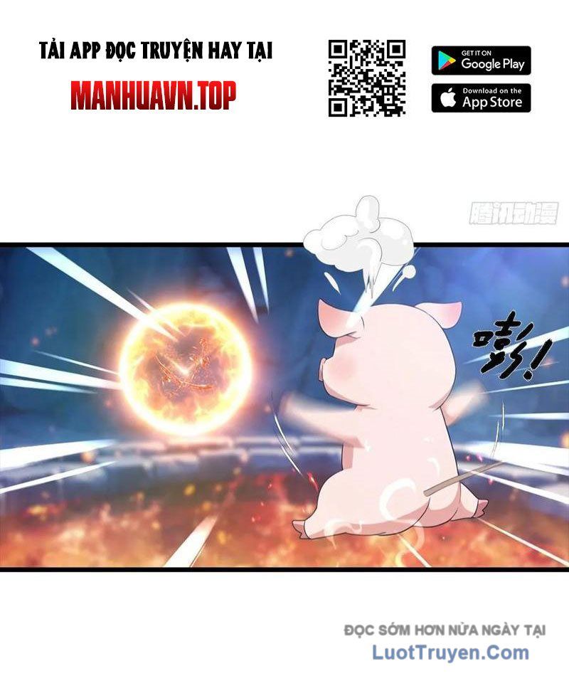 Đô Thị Thánh Thủ: Ta Là Y Võ Đỉnh Phong Chapter 140 - Trang 2