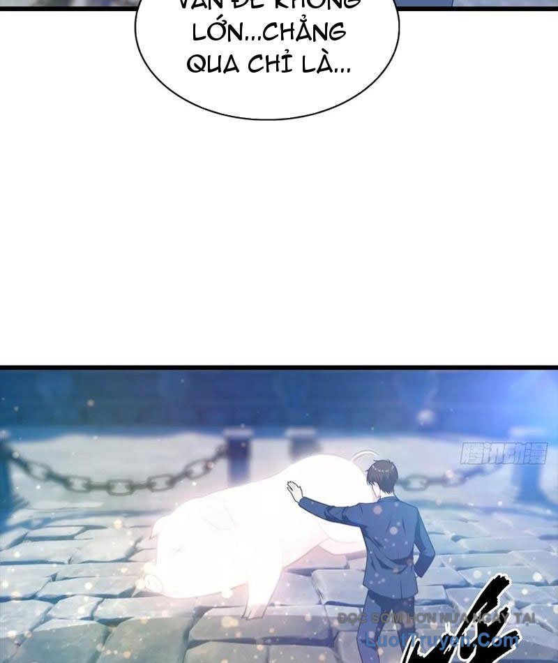 Đô Thị Thánh Thủ: Ta Là Y Võ Đỉnh Phong Chapter 140 - Trang 2