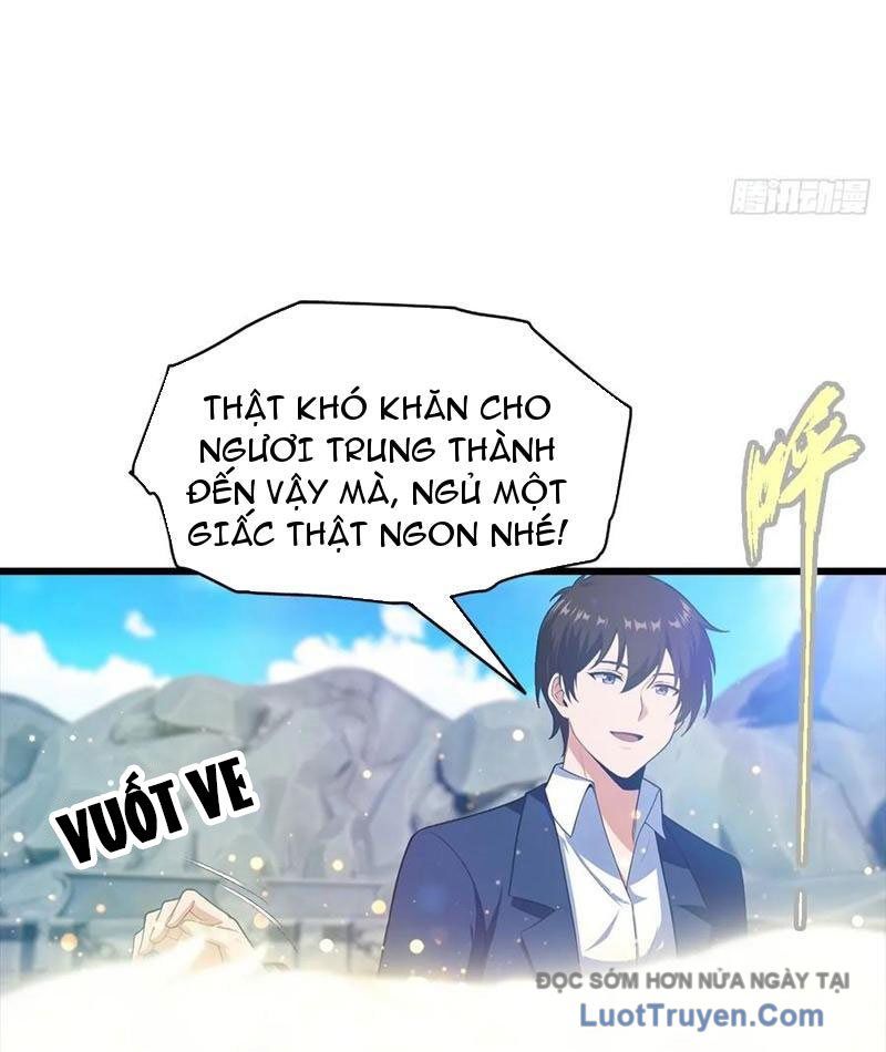 Đô Thị Thánh Thủ: Ta Là Y Võ Đỉnh Phong Chapter 140 - Trang 2