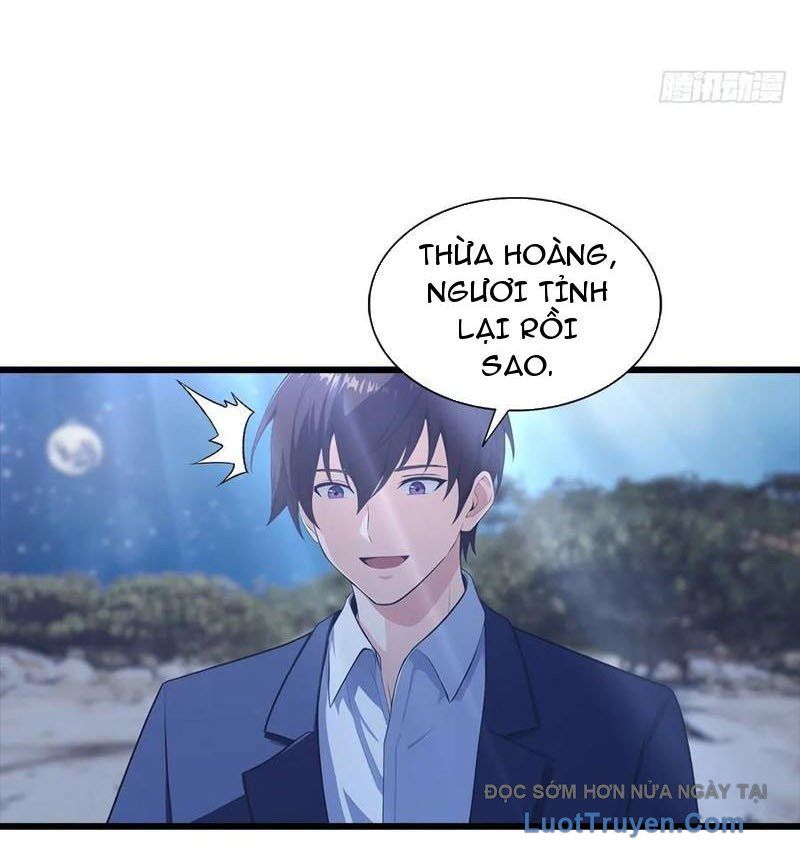 Đô Thị Thánh Thủ: Ta Là Y Võ Đỉnh Phong Chapter 141 - Trang 2