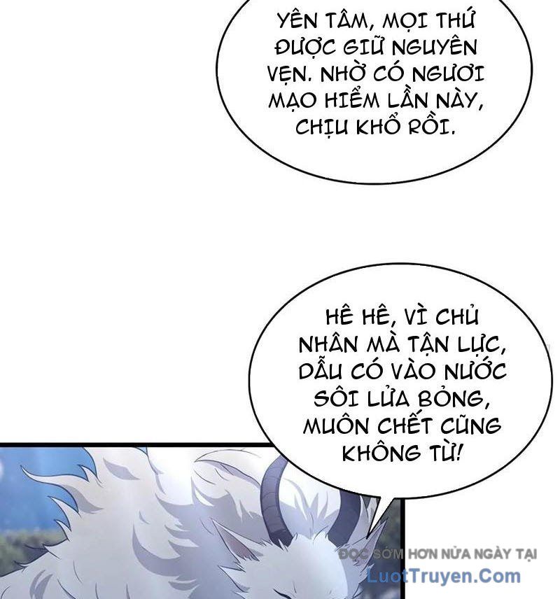 Đô Thị Thánh Thủ: Ta Là Y Võ Đỉnh Phong Chapter 141 - Trang 2