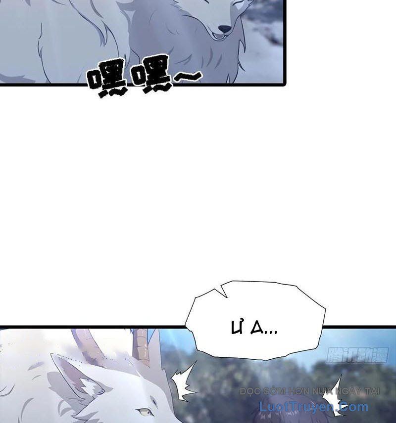 Đô Thị Thánh Thủ: Ta Là Y Võ Đỉnh Phong Chapter 141 - Trang 2