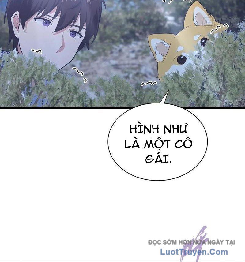 Đô Thị Thánh Thủ: Ta Là Y Võ Đỉnh Phong Chapter 141 - Trang 2