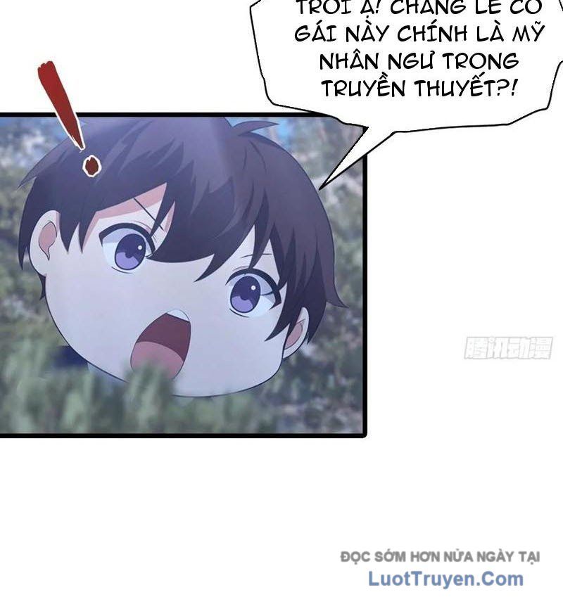 Đô Thị Thánh Thủ: Ta Là Y Võ Đỉnh Phong Chapter 141 - Trang 2