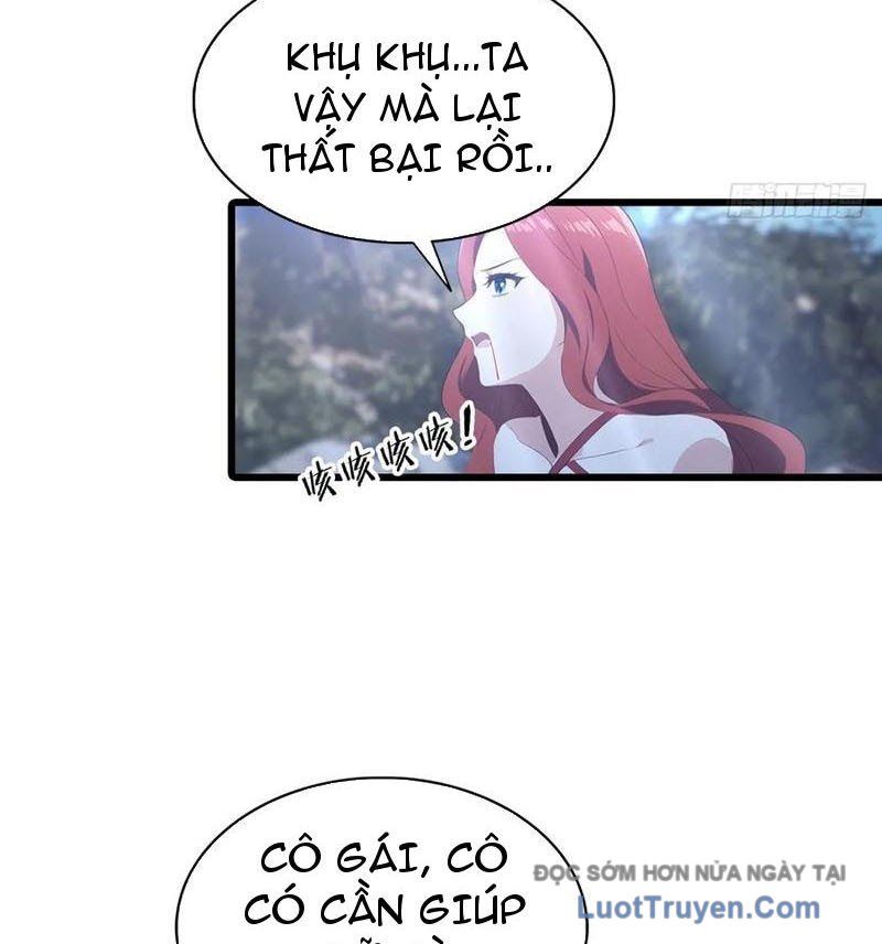 Đô Thị Thánh Thủ: Ta Là Y Võ Đỉnh Phong Chapter 141 - Trang 2