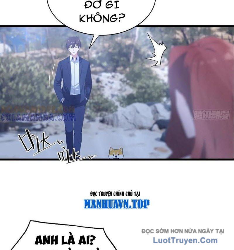 Đô Thị Thánh Thủ: Ta Là Y Võ Đỉnh Phong Chapter 141 - Trang 2