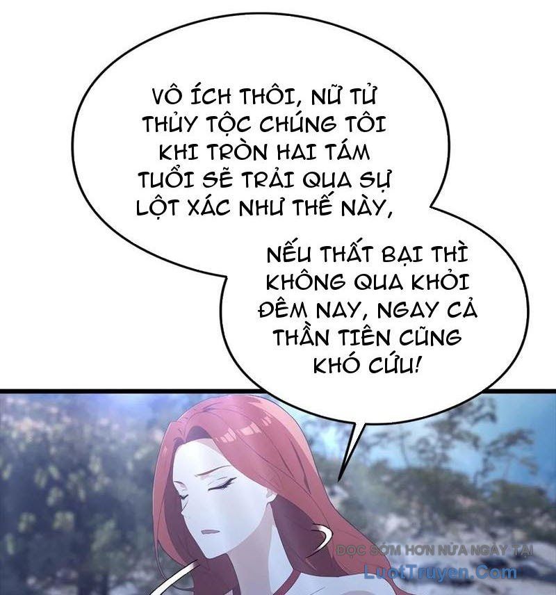 Đô Thị Thánh Thủ: Ta Là Y Võ Đỉnh Phong Chapter 141 - Trang 2