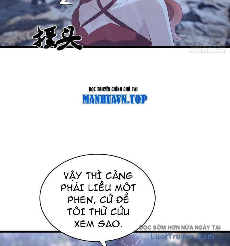 Đô Thị Thánh Thủ: Ta Là Y Võ Đỉnh Phong Chapter 141 - Trang 2