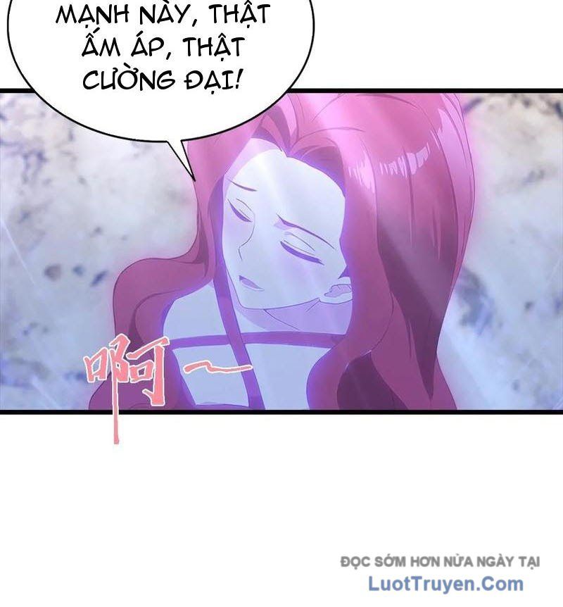 Đô Thị Thánh Thủ: Ta Là Y Võ Đỉnh Phong Chapter 141 - Trang 2