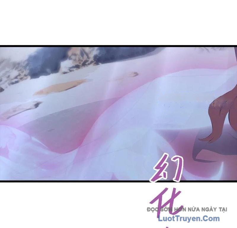 Đô Thị Thánh Thủ: Ta Là Y Võ Đỉnh Phong Chapter 141 - Trang 2