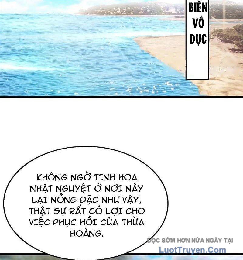 Đô Thị Thánh Thủ: Ta Là Y Võ Đỉnh Phong Chapter 141 - Trang 2