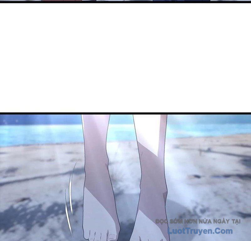 Đô Thị Thánh Thủ: Ta Là Y Võ Đỉnh Phong Chapter 141 - Trang 2