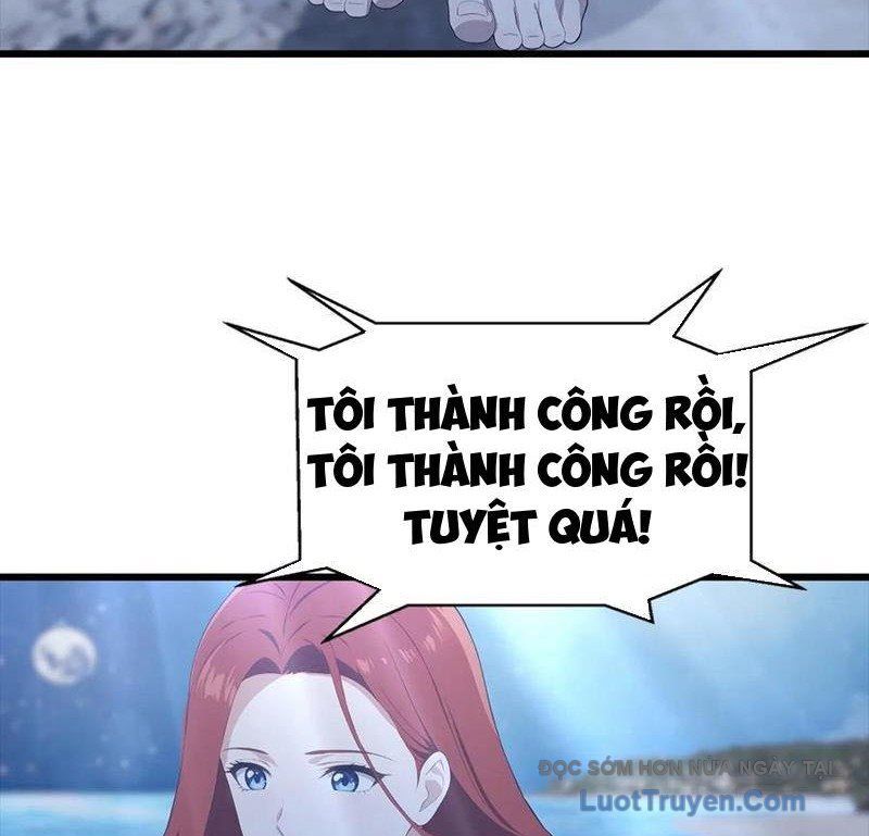 Đô Thị Thánh Thủ: Ta Là Y Võ Đỉnh Phong Chapter 141 - Trang 2