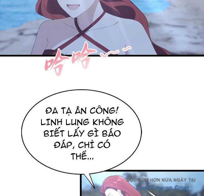 Đô Thị Thánh Thủ: Ta Là Y Võ Đỉnh Phong Chapter 141 - Trang 2
