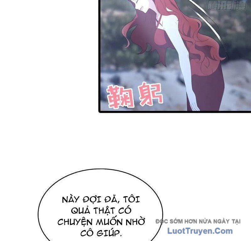 Đô Thị Thánh Thủ: Ta Là Y Võ Đỉnh Phong Chapter 141 - Trang 2
