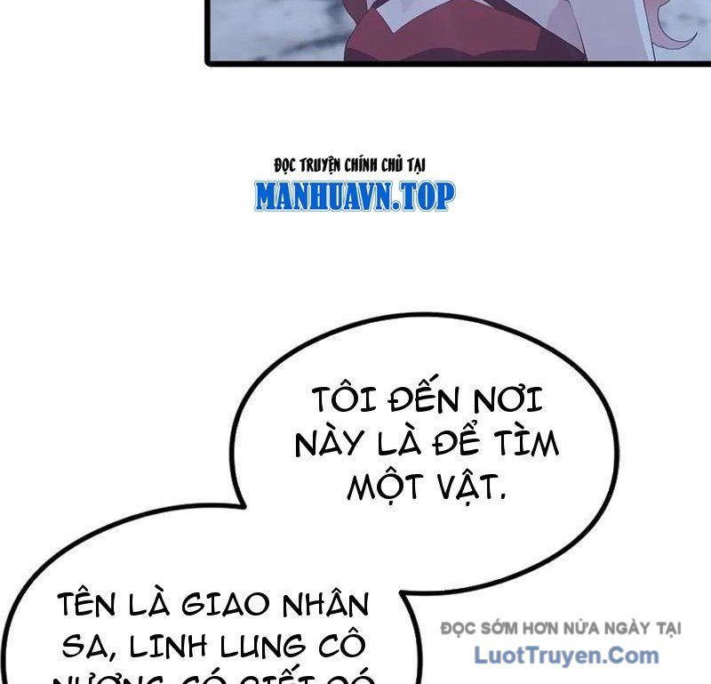 Đô Thị Thánh Thủ: Ta Là Y Võ Đỉnh Phong Chapter 141 - Trang 2