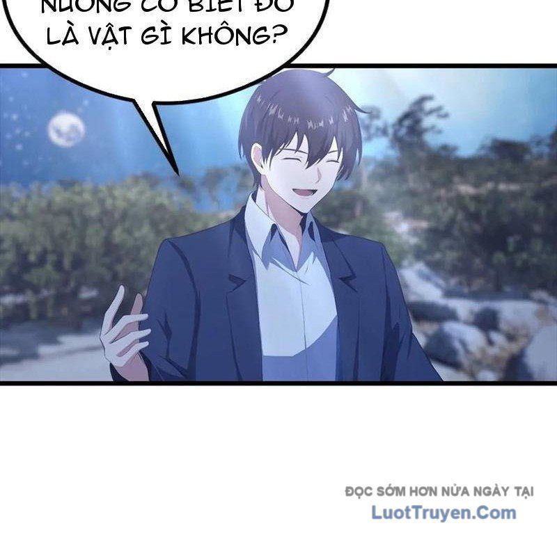 Đô Thị Thánh Thủ: Ta Là Y Võ Đỉnh Phong Chapter 141 - Trang 2