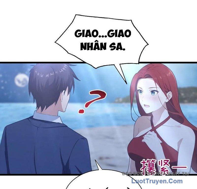 Đô Thị Thánh Thủ: Ta Là Y Võ Đỉnh Phong Chapter 141 - Trang 2