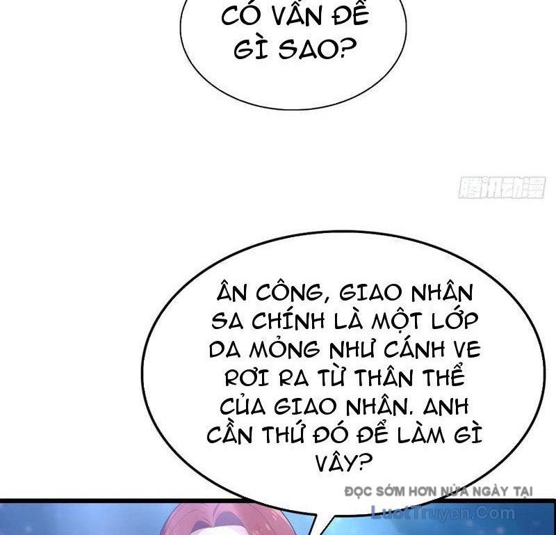 Đô Thị Thánh Thủ: Ta Là Y Võ Đỉnh Phong Chapter 141 - Trang 2