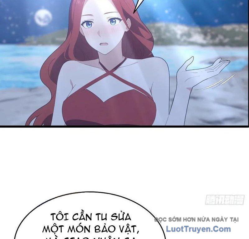 Đô Thị Thánh Thủ: Ta Là Y Võ Đỉnh Phong Chapter 141 - Trang 2