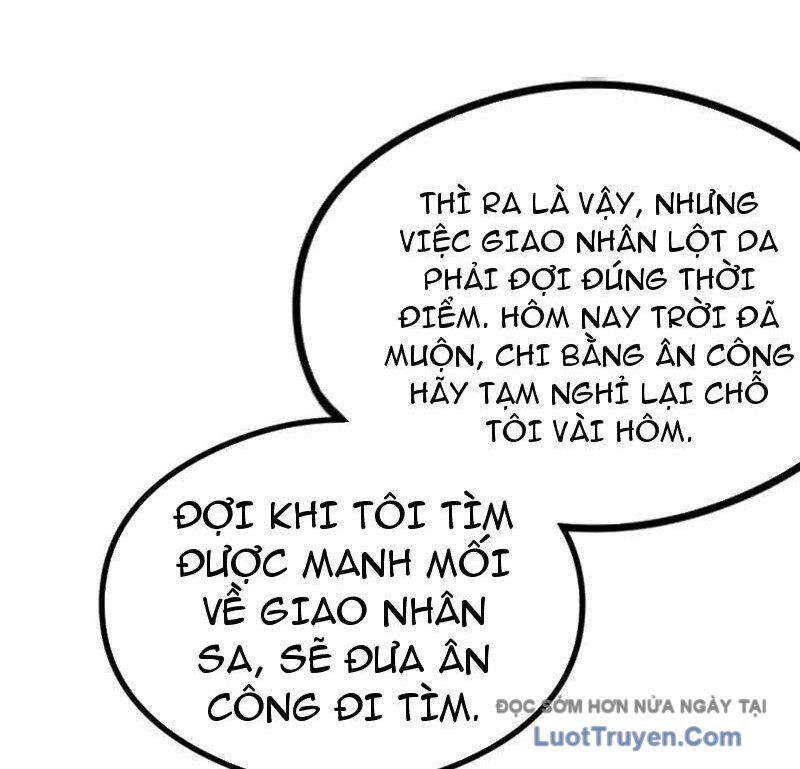 Đô Thị Thánh Thủ: Ta Là Y Võ Đỉnh Phong Chapter 141 - Trang 2
