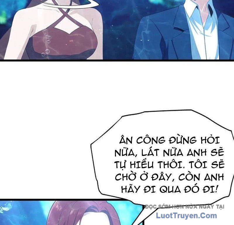 Đô Thị Thánh Thủ: Ta Là Y Võ Đỉnh Phong Chapter 141 - Trang 2