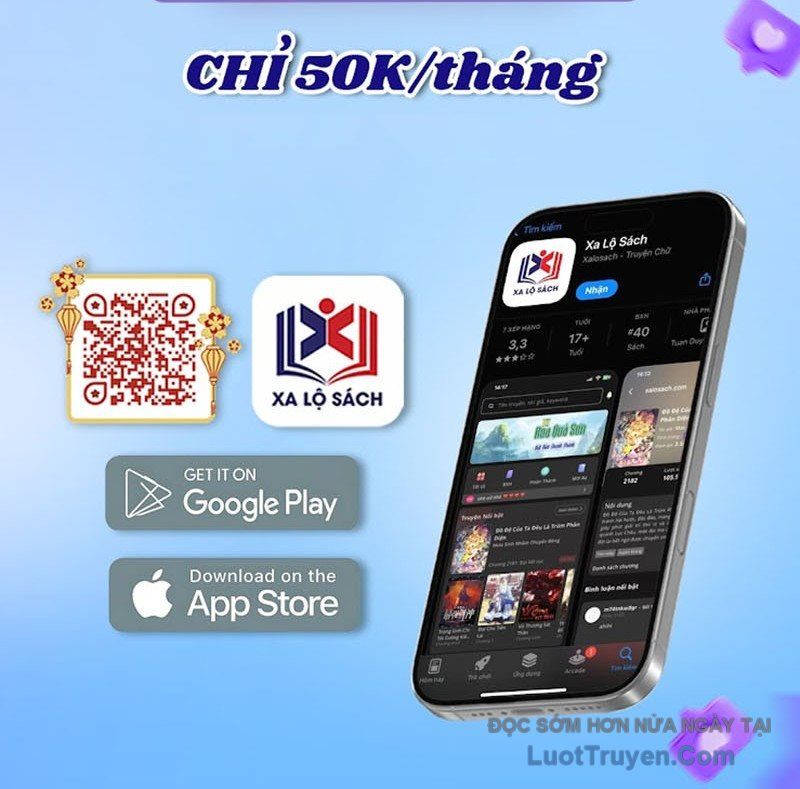 Đô Thị Thánh Thủ: Ta Là Y Võ Đỉnh Phong Chapter 141 - Trang 2