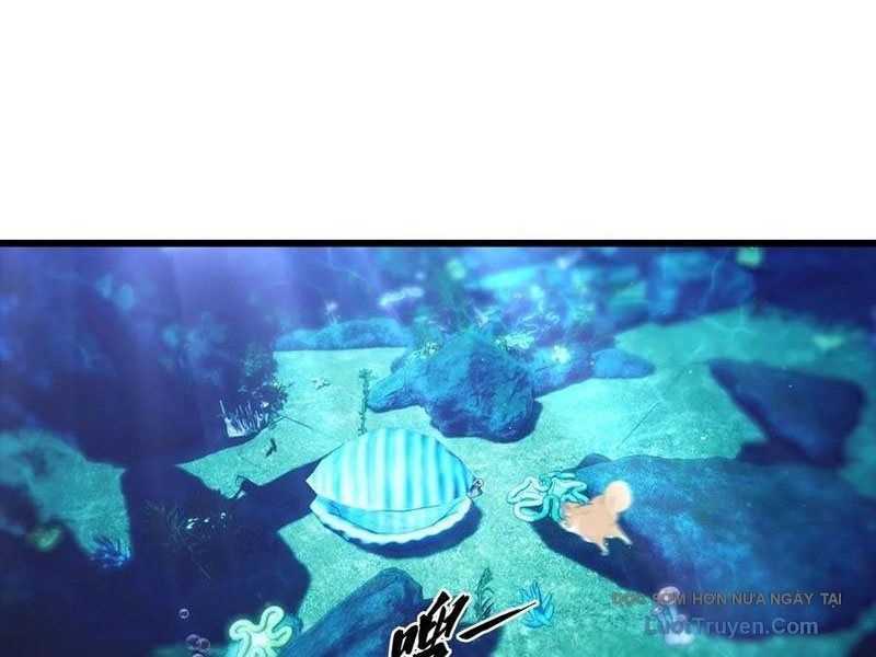 Đô Thị Thánh Thủ: Ta Là Y Võ Đỉnh Phong Chapter 142 - Trang 2