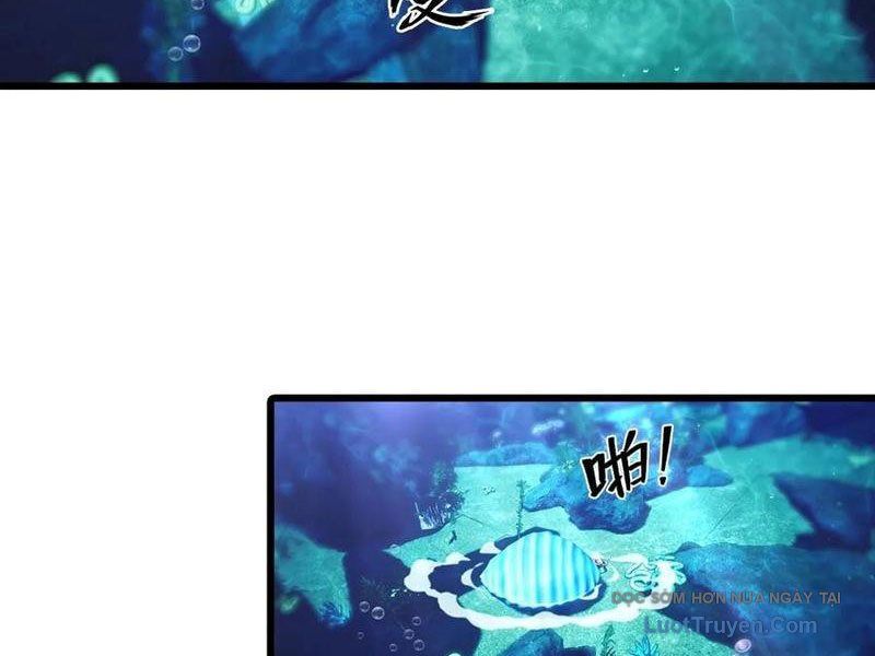 Đô Thị Thánh Thủ: Ta Là Y Võ Đỉnh Phong Chapter 142 - Trang 2