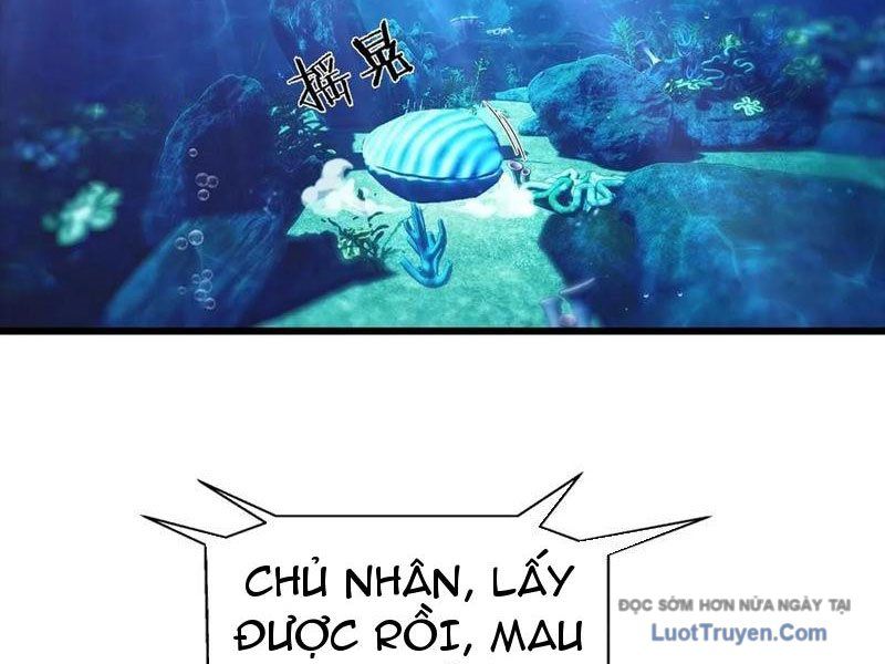 Đô Thị Thánh Thủ: Ta Là Y Võ Đỉnh Phong Chapter 142 - Trang 2
