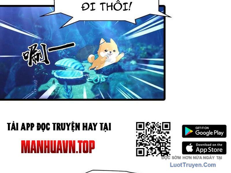 Đô Thị Thánh Thủ: Ta Là Y Võ Đỉnh Phong Chapter 142 - Trang 2