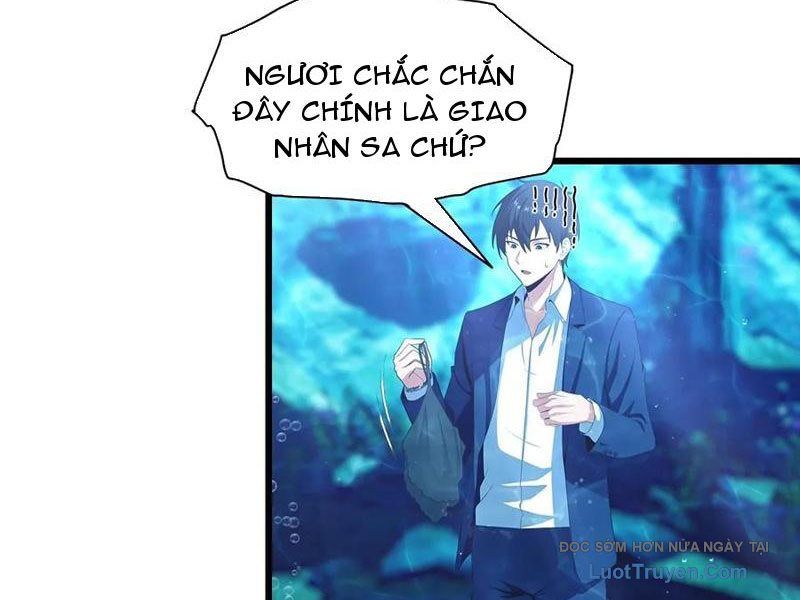 Đô Thị Thánh Thủ: Ta Là Y Võ Đỉnh Phong Chapter 142 - Trang 2