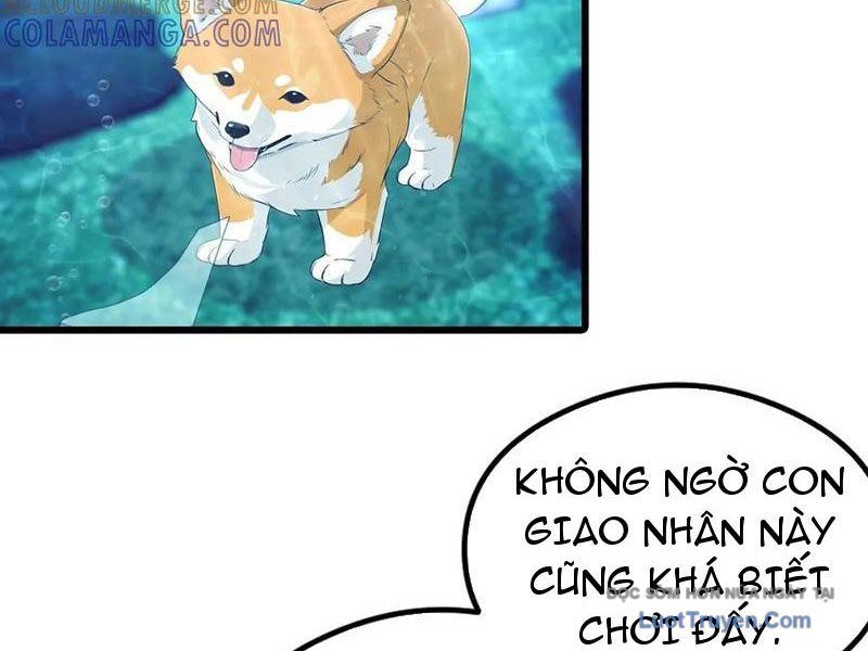 Đô Thị Thánh Thủ: Ta Là Y Võ Đỉnh Phong Chapter 142 - Trang 2