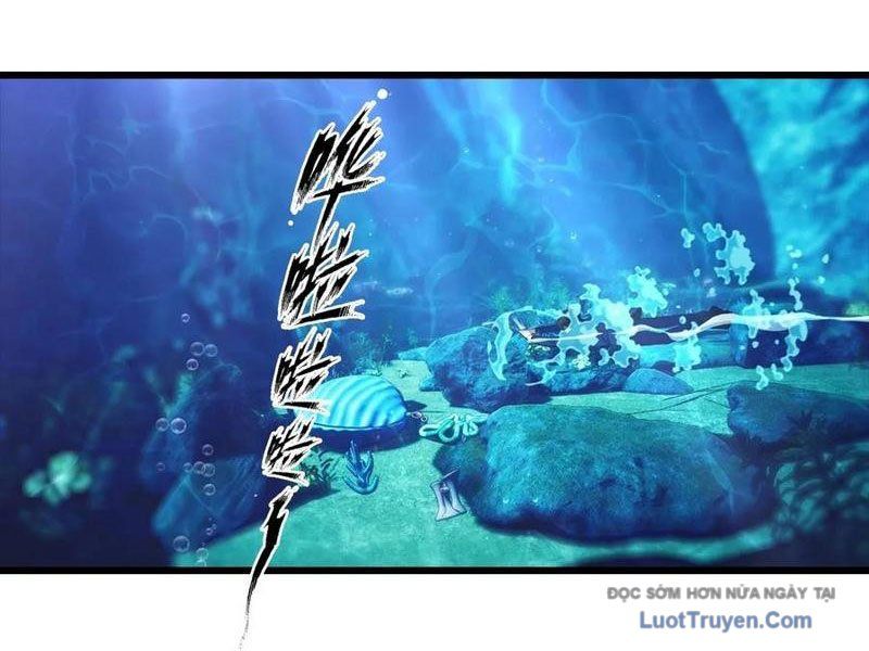 Đô Thị Thánh Thủ: Ta Là Y Võ Đỉnh Phong Chapter 142 - Trang 2