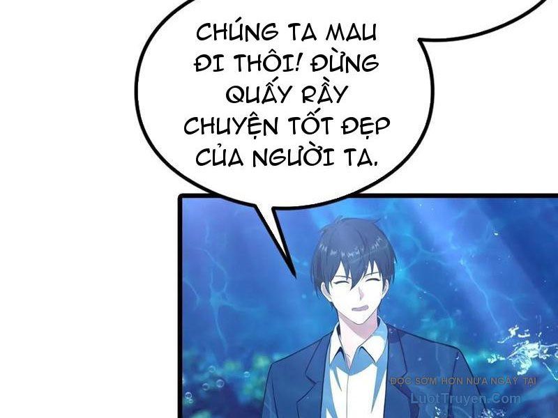 Đô Thị Thánh Thủ: Ta Là Y Võ Đỉnh Phong Chapter 142 - Trang 2