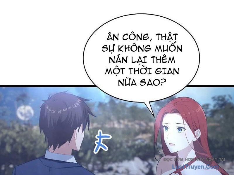 Đô Thị Thánh Thủ: Ta Là Y Võ Đỉnh Phong Chapter 142 - Trang 2