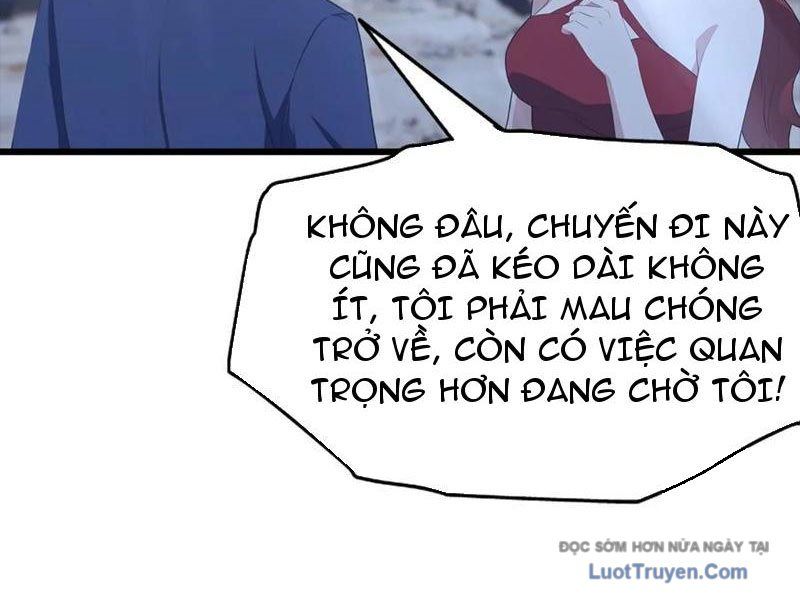 Đô Thị Thánh Thủ: Ta Là Y Võ Đỉnh Phong Chapter 142 - Trang 2