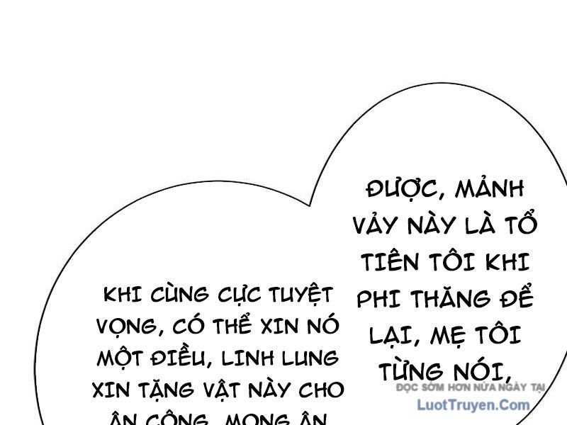 Đô Thị Thánh Thủ: Ta Là Y Võ Đỉnh Phong Chapter 142 - Trang 2