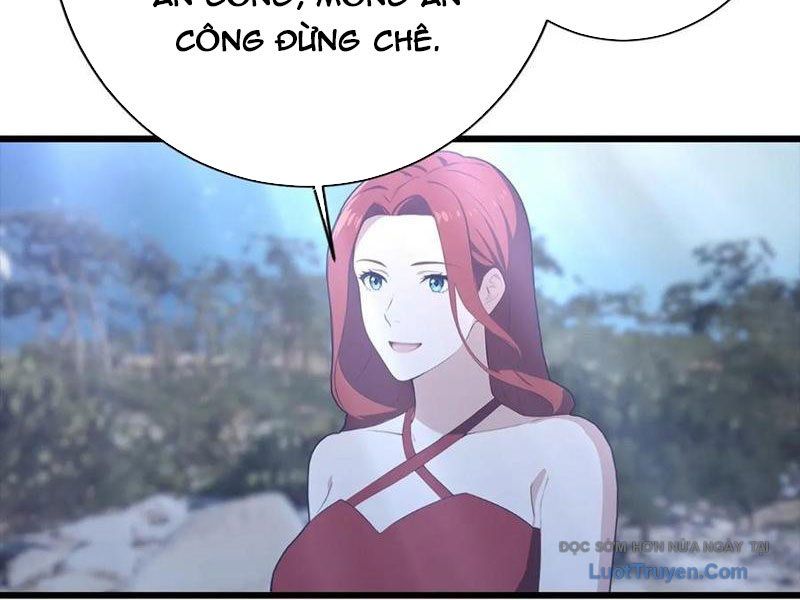 Đô Thị Thánh Thủ: Ta Là Y Võ Đỉnh Phong Chapter 142 - Trang 2