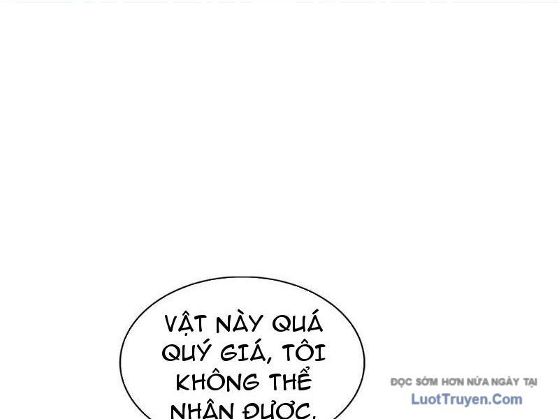 Đô Thị Thánh Thủ: Ta Là Y Võ Đỉnh Phong Chapter 142 - Trang 2