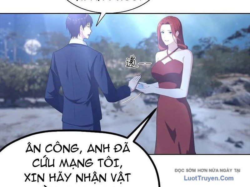 Đô Thị Thánh Thủ: Ta Là Y Võ Đỉnh Phong Chapter 142 - Trang 2
