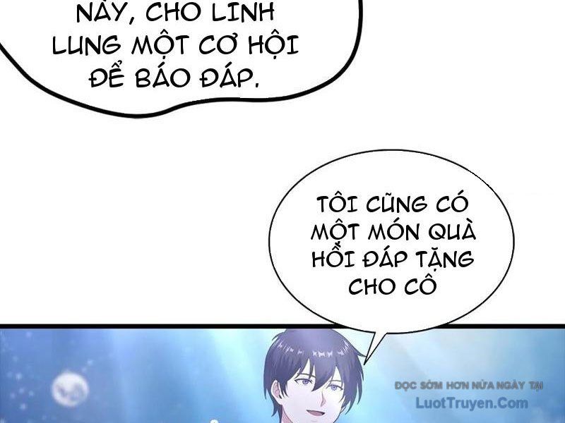 Đô Thị Thánh Thủ: Ta Là Y Võ Đỉnh Phong Chapter 142 - Trang 2