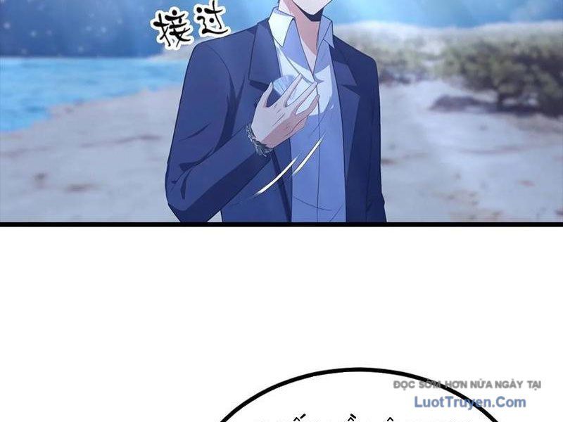 Đô Thị Thánh Thủ: Ta Là Y Võ Đỉnh Phong Chapter 142 - Trang 2